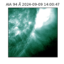 saia - 2024-09-09T14:00:47.122000