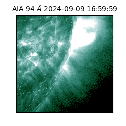 saia - 2024-09-09T16:59:59.121000