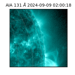 saia - 2024-09-09T02:00:18.646000