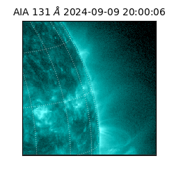 saia - 2024-09-09T20:00:06.622000