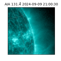 saia - 2024-09-09T21:00:30.625000