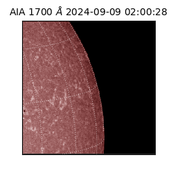 saia - 2024-09-09T02:00:28.726000