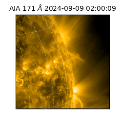 saia - 2024-09-09T02:00:09.350000