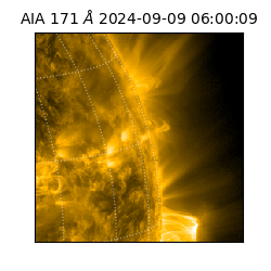 saia - 2024-09-09T06:00:09.350000
