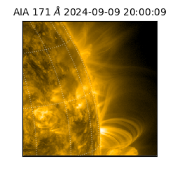 saia - 2024-09-09T20:00:09.352000