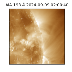 saia - 2024-09-09T02:00:40.843000