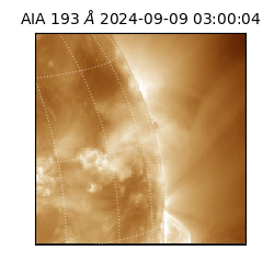 saia - 2024-09-09T03:00:04.844000