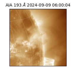 saia - 2024-09-09T06:00:04.843000