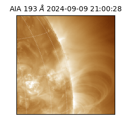 saia - 2024-09-09T21:00:28.843000