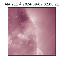 saia - 2024-09-09T02:00:21.624000