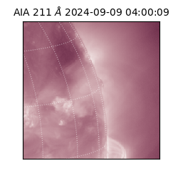 saia - 2024-09-09T04:00:09.626000