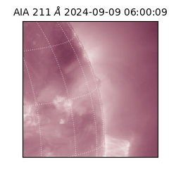 saia - 2024-09-09T06:00:09.626000