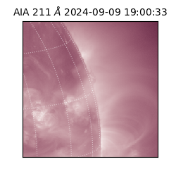 saia - 2024-09-09T19:00:33.622000