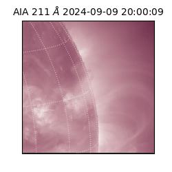 saia - 2024-09-09T20:00:09.626000