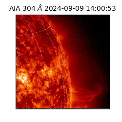 saia - 2024-09-09T14:00:53.130000