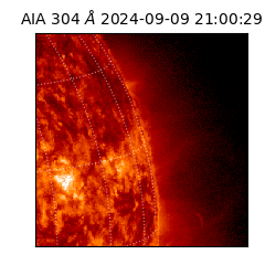 saia - 2024-09-09T21:00:29.122000