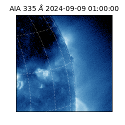 saia - 2024-09-09T01:00:00.632000