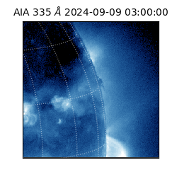 saia - 2024-09-09T03:00:00.632000