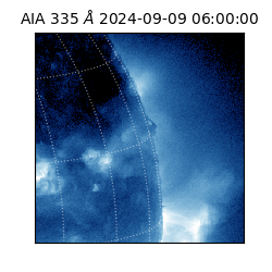 saia - 2024-09-09T06:00:00.632000