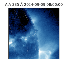 saia - 2024-09-09T08:00:00.633000