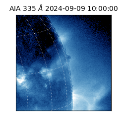 saia - 2024-09-09T10:00:00.626000