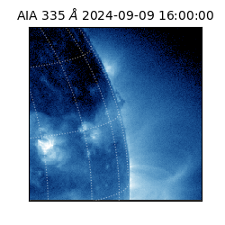 saia - 2024-09-09T16:00:00.633000