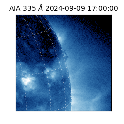 saia - 2024-09-09T17:00:00.633000