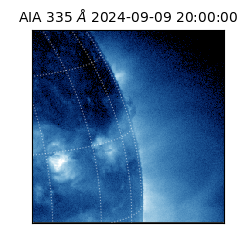 saia - 2024-09-09T20:00:00.633000