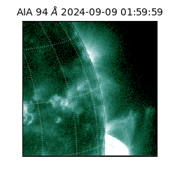 saia - 2024-09-09T01:59:59.122000