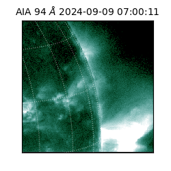 saia - 2024-09-09T07:00:11.121000