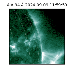 saia - 2024-09-09T11:59:59.121000