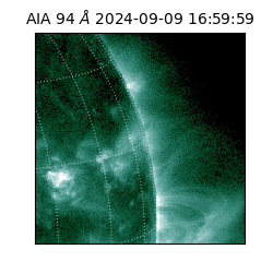 saia - 2024-09-09T16:59:59.121000