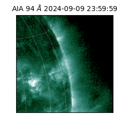 saia - 2024-09-09T23:59:59.122000