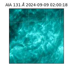 saia - 2024-09-09T02:00:18.646000