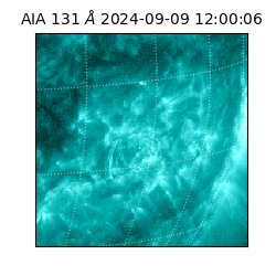 saia - 2024-09-09T12:00:06.630000