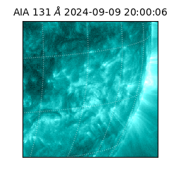 saia - 2024-09-09T20:00:06.622000