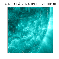 saia - 2024-09-09T21:00:30.625000