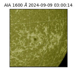 saia - 2024-09-09T03:00:14.126000