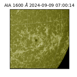 saia - 2024-09-09T07:00:14.126000