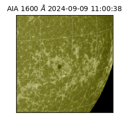 saia - 2024-09-09T11:00:38.126000