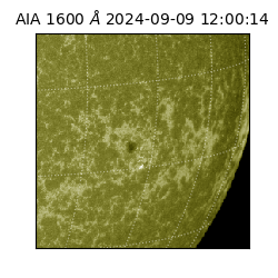 saia - 2024-09-09T12:00:14.126000