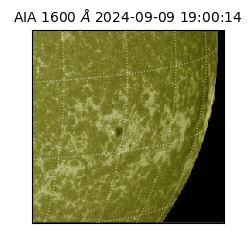 saia - 2024-09-09T19:00:14.126000