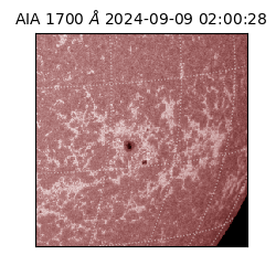 saia - 2024-09-09T02:00:28.726000