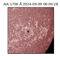 saia - 2024-09-09T06:00:28.718000