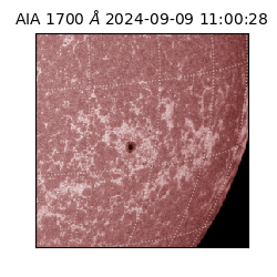 saia - 2024-09-09T11:00:28.717000