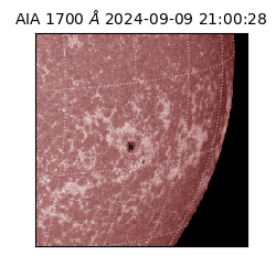 saia - 2024-09-09T21:00:28.717000