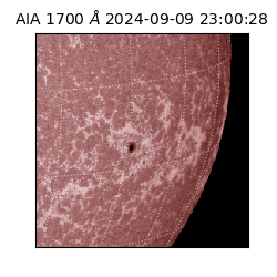 saia - 2024-09-09T23:00:28.719000