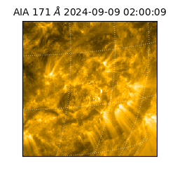 saia - 2024-09-09T02:00:09.350000