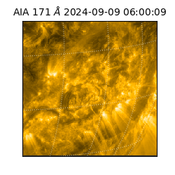saia - 2024-09-09T06:00:09.350000