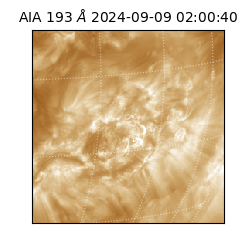 saia - 2024-09-09T02:00:40.843000